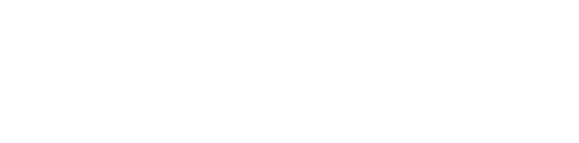 Çelikler Tekstil