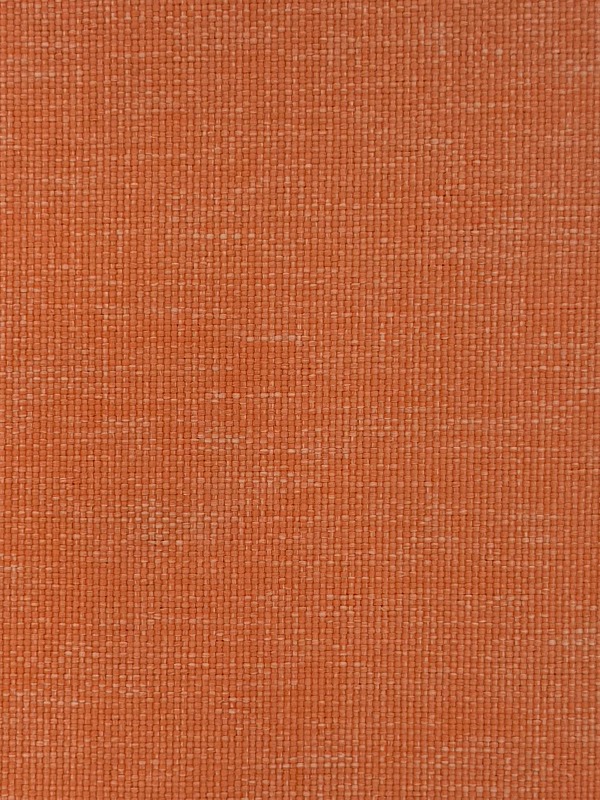 Dış Mekan | Döşemelik Kumaş - Bursa 09