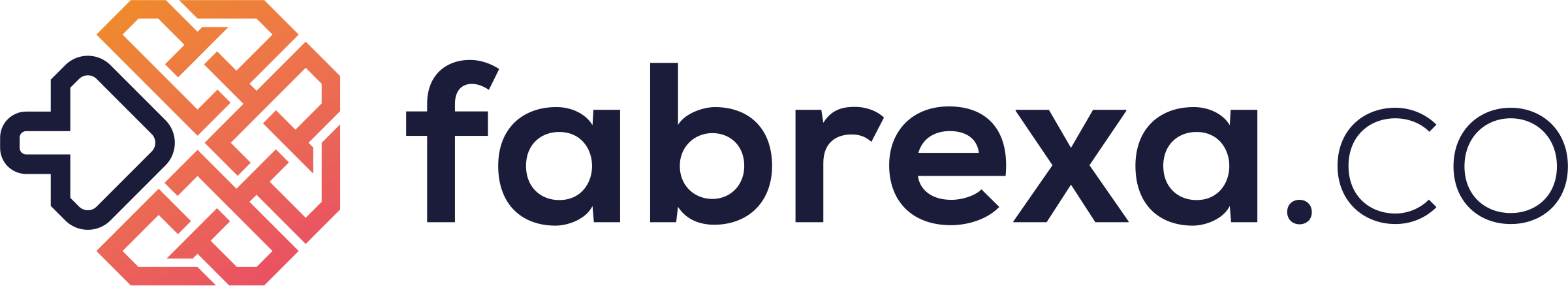 Fabrexa
