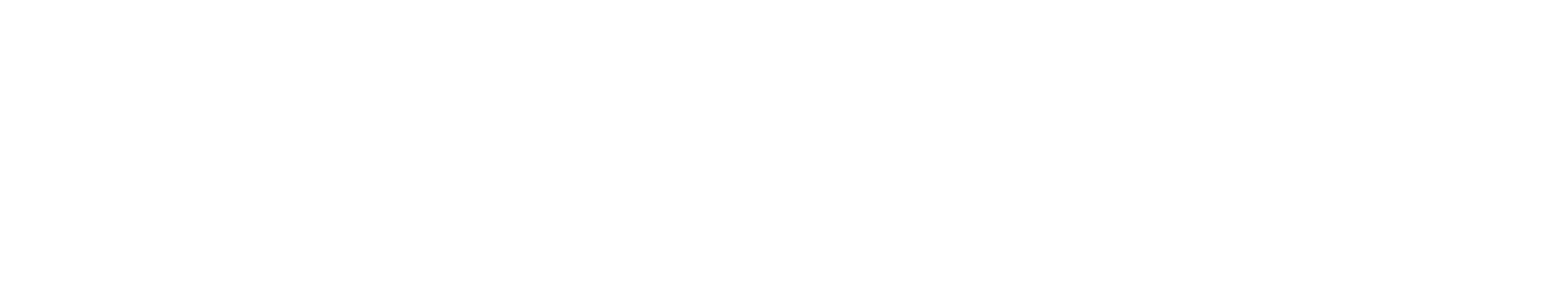 Fabrexa