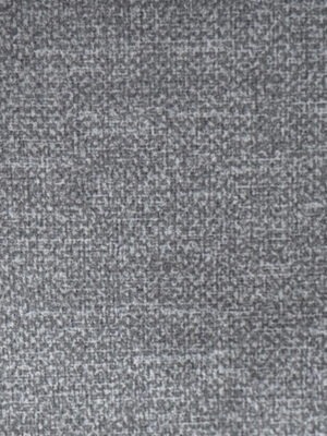 Döşemelik Kumaş - Tokyo 11