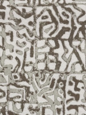 Döşemelik Kumaş - Sedef Desen 01