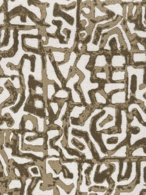 Döşemelik Kumaş - Sedef Desen 02