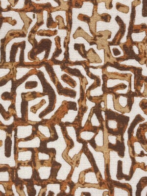 Döşemelik Kumaş - Sedef Desen 03