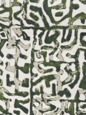 Döşemelik Kumaş - Sedef Desen 04