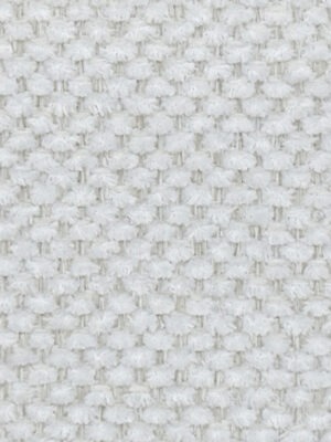 Döşemelik Kumaş - Alfa 100