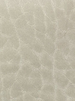 Döşemelik Kumaş - Safir 1000