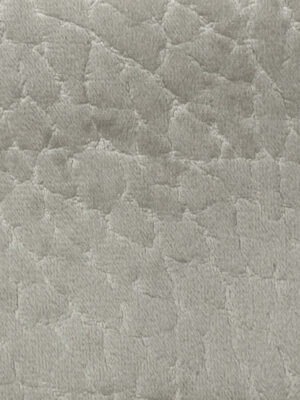 Döşemelik Kumaş - Safir 1001