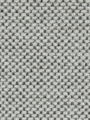 Döşemelik Kumaş - Alfa 101