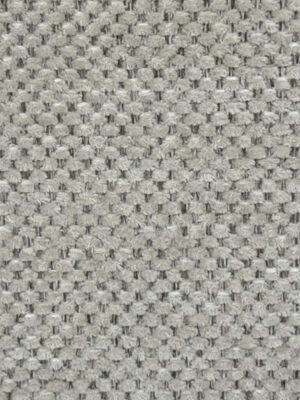 Döşemelik Kumaş - Alfa 102