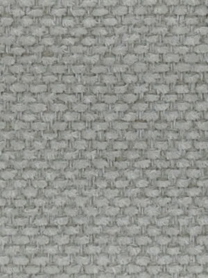 Döşemelik Kumaş - Tokyo 104