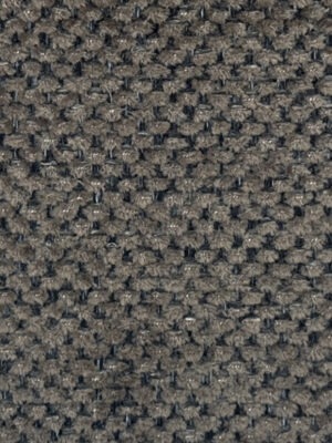 Döşemelik Kumaş - Alfa 107