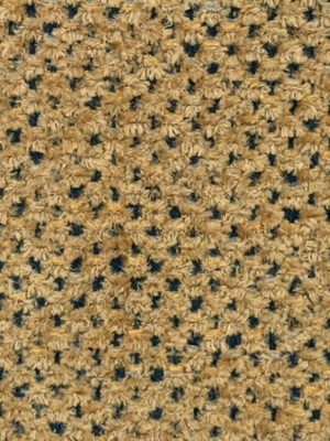 Döşemelik Kumaş - Alfa 110