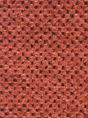 Döşemelik Kumaş - Alfa 111