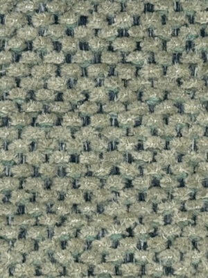 Döşemelik Kumaş - Alfa 112