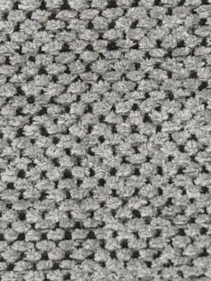 Döşemelik Kumaş - Alfa 113