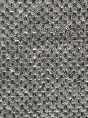 Döşemelik Kumaş - Alfa 114