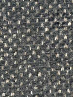 Döşemelik Kumaş - Tokyo 115