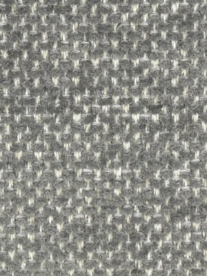 Döşemelik Kumaş - Tokyo 117