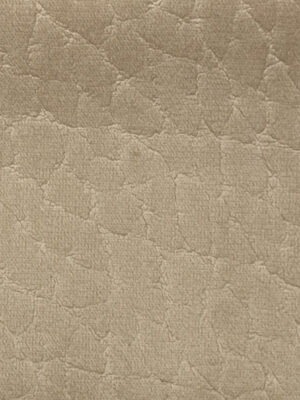 Döşemelik Kumaş - Safir 2001