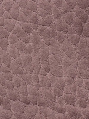 Döşemelik Kumaş - Safir 3000