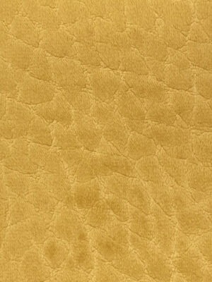 Döşemelik Kumaş - Safir 4001