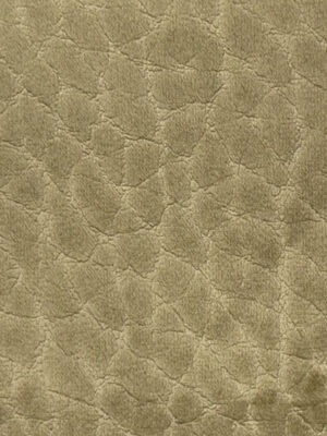 Döşemelik Kumaş - Safir 5000