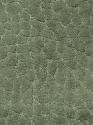 Döşemelik Kumaş - Safir 5001