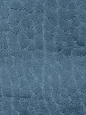 Döşemelik Kumaş - Safir 6000