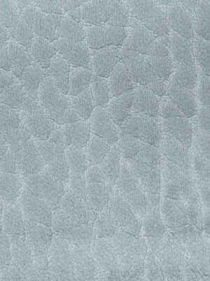 Döşemelik Kumaş - Safir 6001