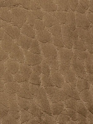 Döşemelik Kumaş - Safir 8000