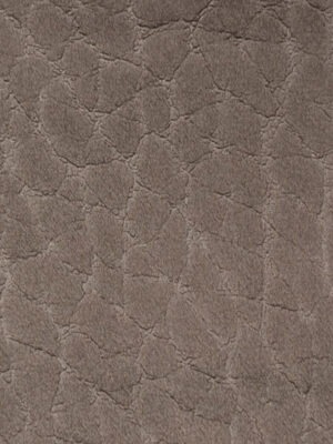 Döşemelik Kumaş - Safir 8001