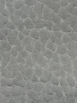 Döşemelik Kumaş - Safir 9000