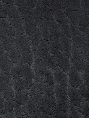 Döşemelik Kumaş - Safir 9012