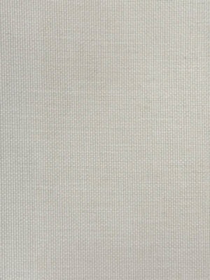 Döşemelik Kumaş - Bursa 01