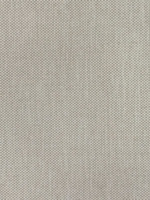 Dış Mekan | Döşemelik Kumaş - Bursa 02