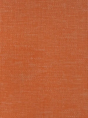Dış Mekan | Döşemelik Kumaş - Bursa 09