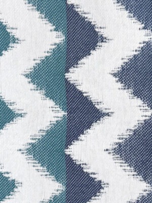 Döşemelik Kumaş - Maldiv 04