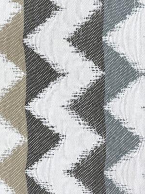 Döşemelik Kumaş - Maldiv 06