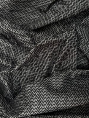 Döşemelik Kumaş - Polo 02