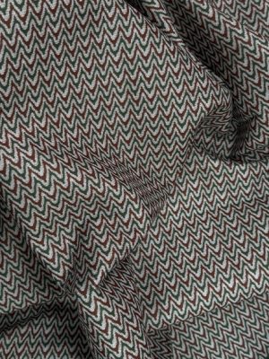 Döşemelik Kumaş - Polo 04