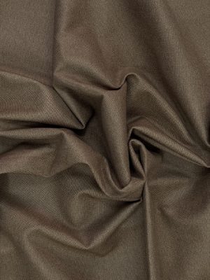 Döşemelik Kumaş - Polo 112068