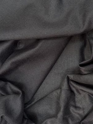 Döşemelik Kumaş - Polo 12410