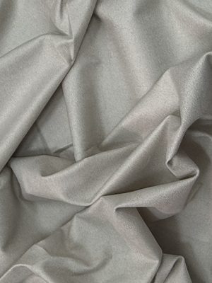 Döşemelik Kumaş - Polo 21764