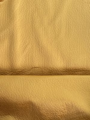 Döşemelik Kumaş - Safir 4001