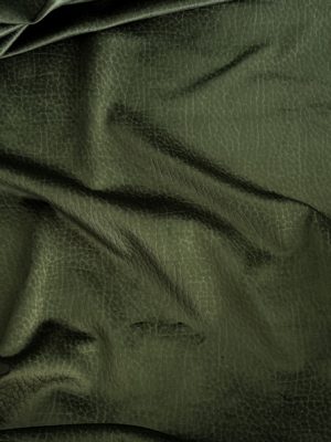 Döşemelik Kumaş - Safir 5001