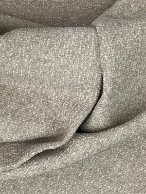 Döşemelik Kumaş - Zara 03