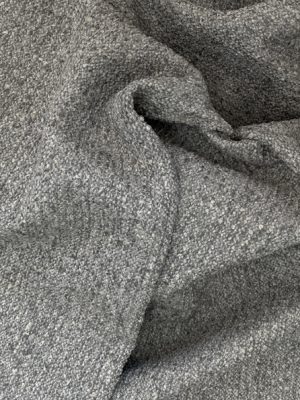 Döşemelik Kumaş - Zara 04