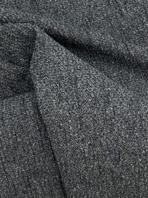 Döşemelik Kumaş - Zara 09