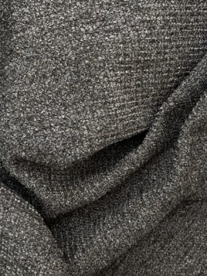 Döşemelik Kumaş - Zara 11